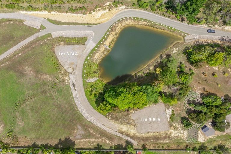 Photo of property in 116 Aporo Road, Ruby Bay, 7173