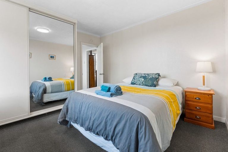 Photo of property in 5 Mccracken Street, Caversham, Dunedin, 9011
