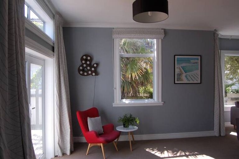 Photo of property in 41 Albert Street, Saint Clair, Dunedin, 9012