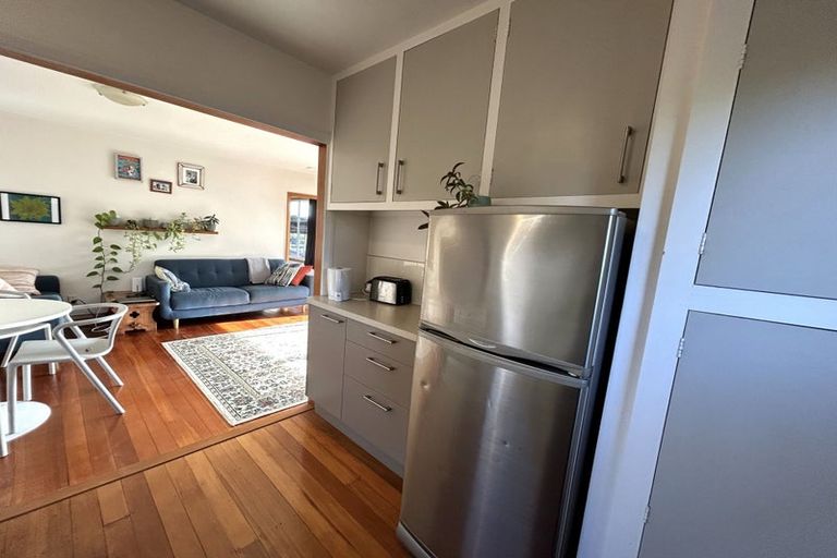 Photo of property in 2/33 Waipapa Avenue, Diamond Harbour, 8972