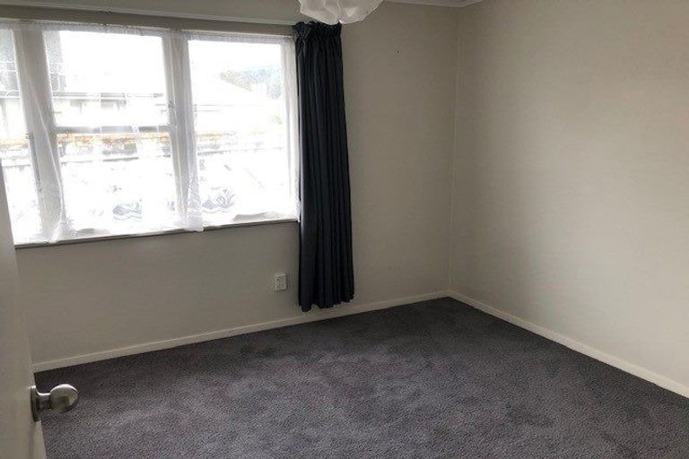 Photo of property in 19 Shakespeare Avenue, Trentham, Upper Hutt, 5018