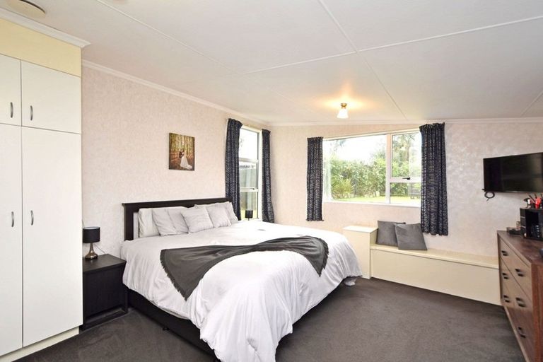 Photo of property in 85 Ariki Avenue, Otatara, Invercargill, 9879