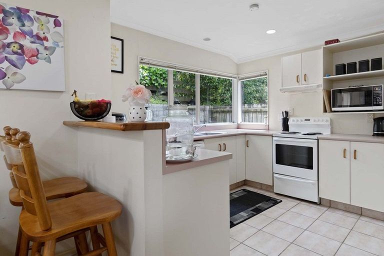 Photo of property in 54 Robins Road, Judea, Tauranga, 3110