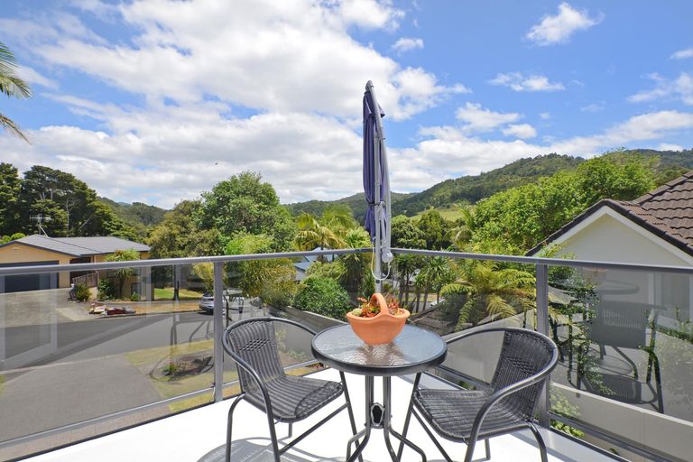 Photo of property in 1/44 Highfield Way, Maunu, Whangarei, 0110