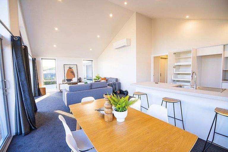 Photo of property in 47 Renfrew Street, Waikiwi, Invercargill, 9810