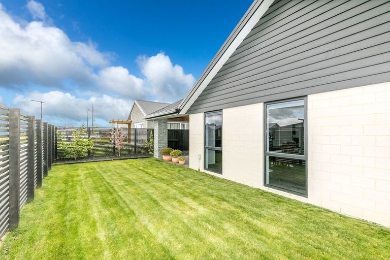 Photo of property in 3 Lulu Avenue, Chartwell, Hamilton, 3210