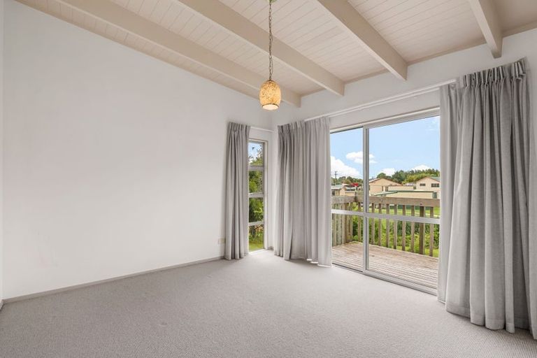 Photo of property in 965 Kaipara Flats Road, Kaipara Flats, Warkworth, 0984