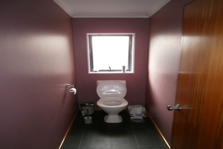 Photo of property in 7 Monet Vale, Rolleston, 7614