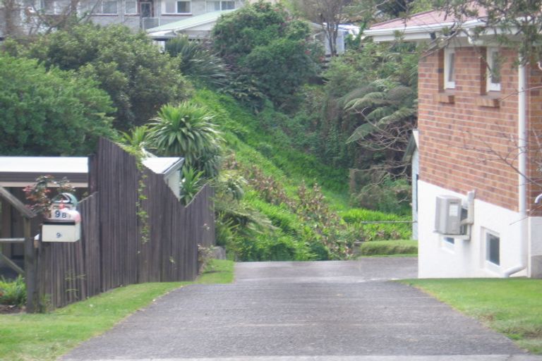 Photo of property in 9 Esk Street, Parkvale, Tauranga, 3112