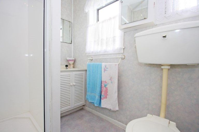 Photo of property in 4/8 Trimmer Terrace, Papatoetoe, Auckland, 2025