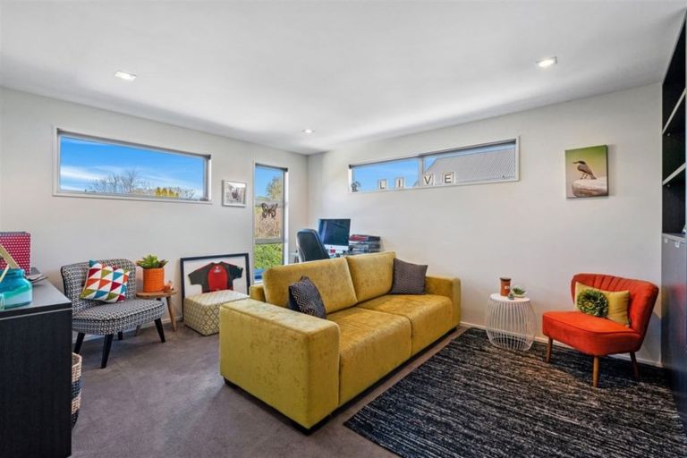 Photo of property in 47 Glandovey Road, Fendalton, Christchurch, 8052