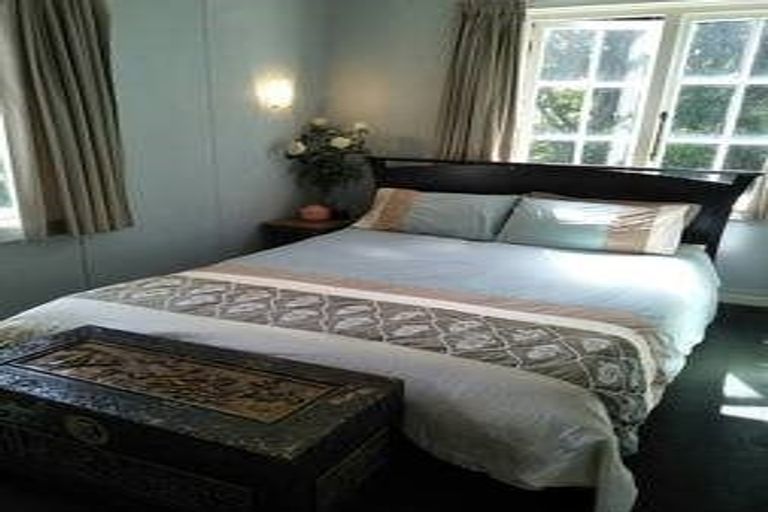 Photo of property in 243 Rosetta Road, Raumati Beach, Paraparaumu, 5032