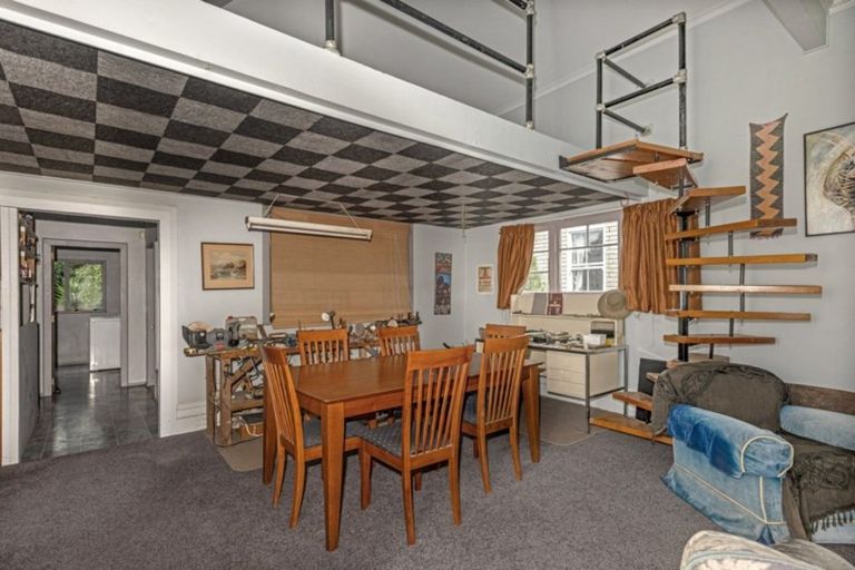 Photo of property in 513 Wainui Road, Kaiti, Gisborne, 4010