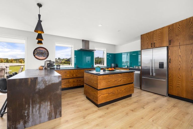 Photo of property in 961a Wiroa Road, Okaihau, 0475