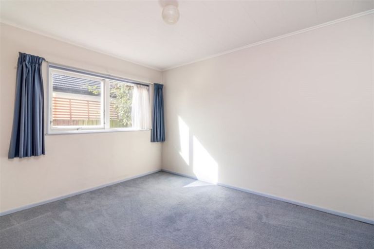 Photo of property in 488 Ilam Road, Bryndwr, Christchurch, 8052