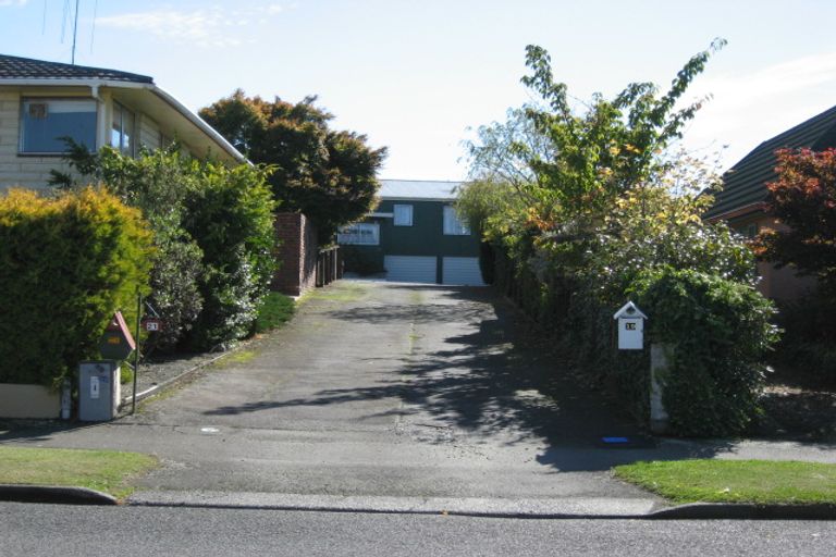 Photo of property in 19 Macaulay Street, Gleniti, Timaru, 7910