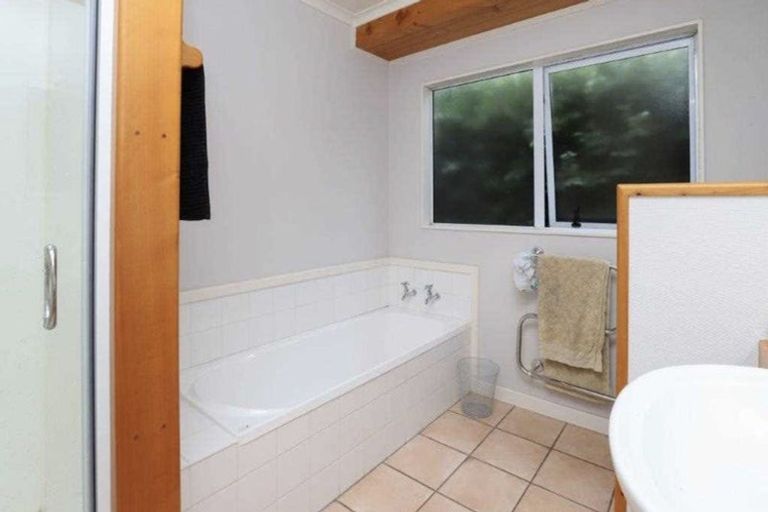 Photo of property in 10 Bretton Terrace, Hillcrest, Hamilton, 3216