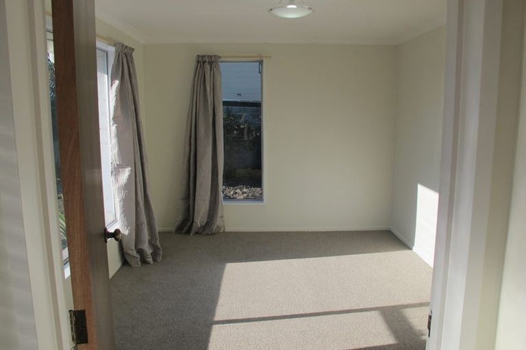 Photo of property in 36a Meadow Street, Papanui, Christchurch, 8052
