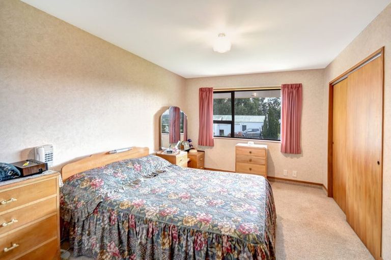 Photo of property in 4 Peel Street, Allanton, Mosgiel, 9092