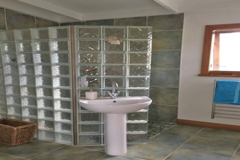 Photo of property in 49 Ata-mahina Way, Ruakaka, 0116