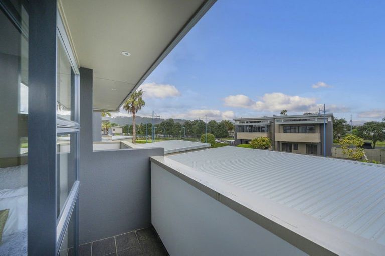 Photo of property in 38/73a South Highway East, Whitianga, 3510