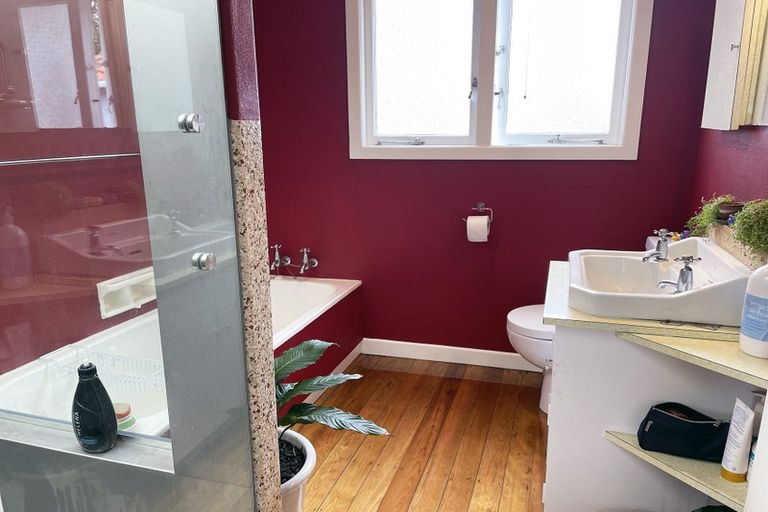 Photo of property in 46 Weaver Street, Whau Valley, Whangarei, 0112