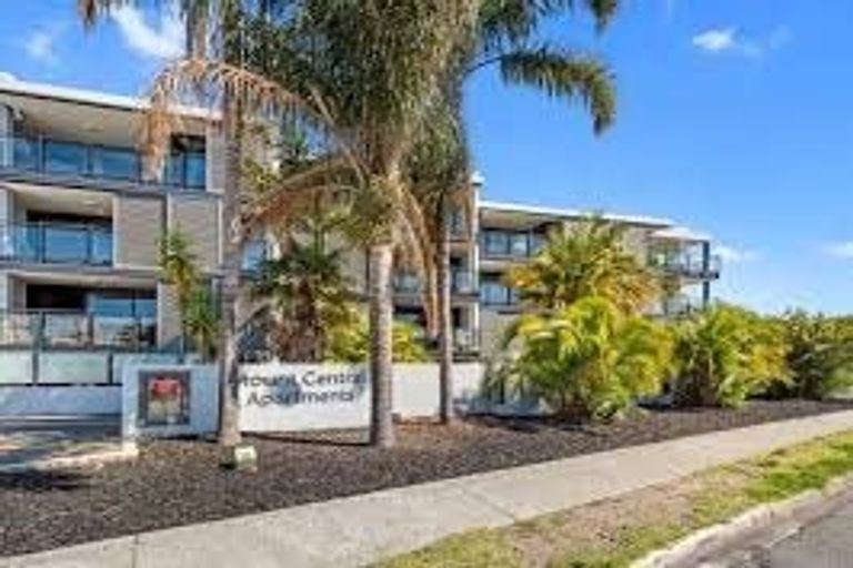 Photo of property in 3-01/424 Maunganui Road, Mount Maunganui, 3116