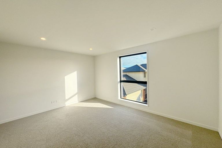 Photo of property in 2/58 Elizabeth Street, Riccarton, Christchurch, 8041