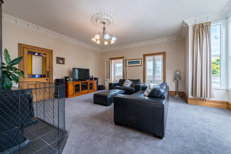 Photo of property in 46 Arawa Street, Tainui, Dunedin, 9013