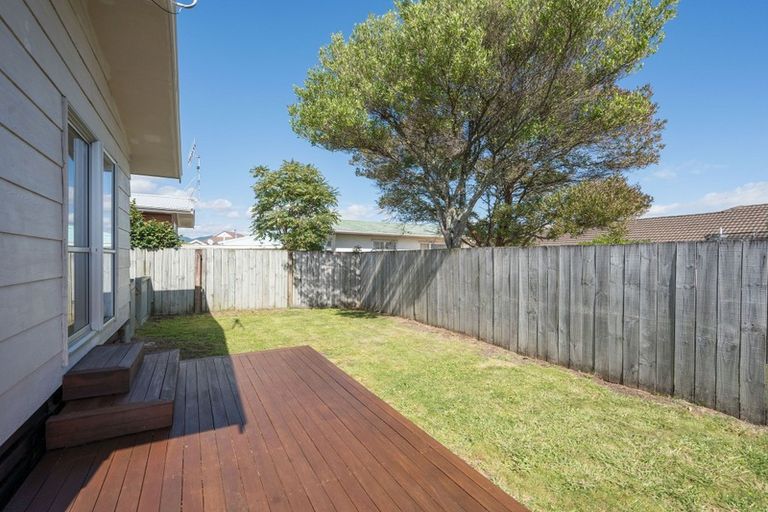 Photo of property in 2/184 Tahunanui Drive, Tahunanui, Nelson, 7011