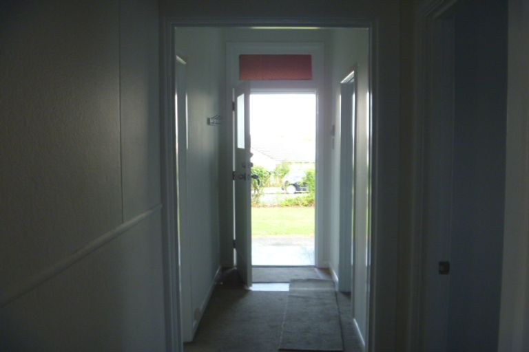 Photo of property in 11 Wood Street, Papakura, 2110
