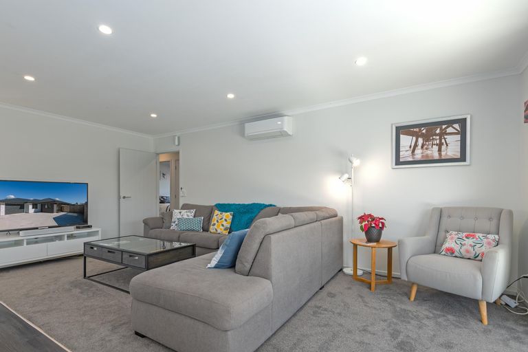 Photo of property in 160a College Street, Awapuni, Palmerston North, 4412