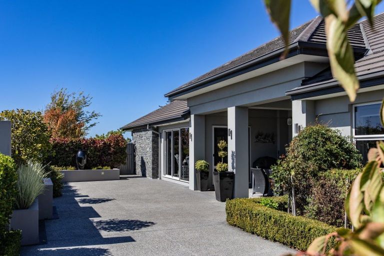 Photo of property in 20 Mapleham Drive, Pegasus, 7612