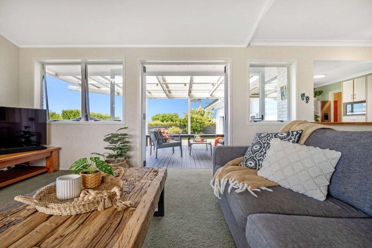 Photo of property in 25 Hillcrest Road, Otumoetai, Tauranga, 3110