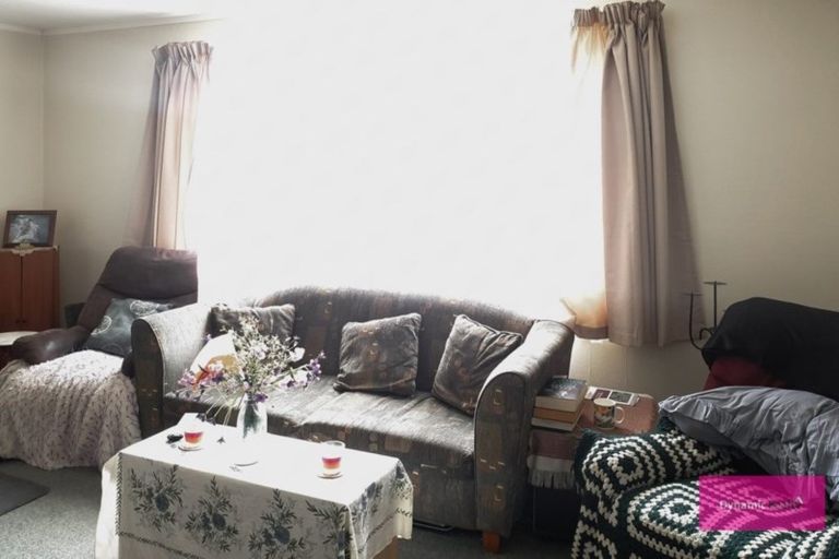 Photo of property in 58 Sedcole Street, Pahiatua, 4910