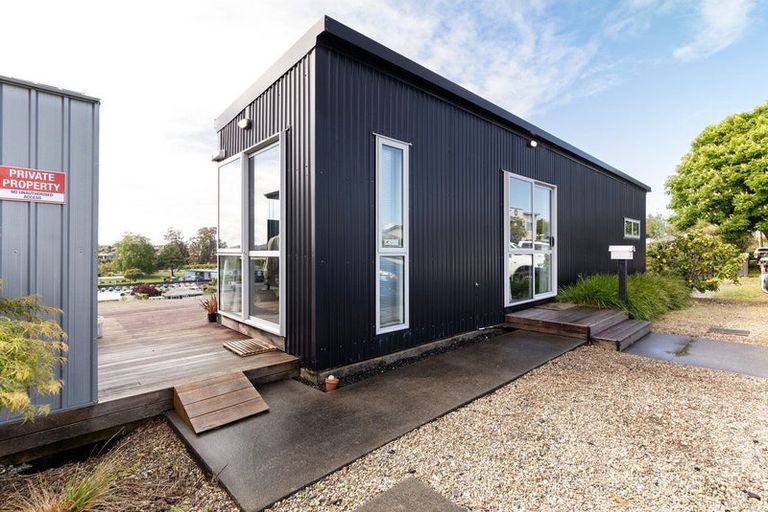 Photo of property in 25 Fort Street, Cambridge, 3434