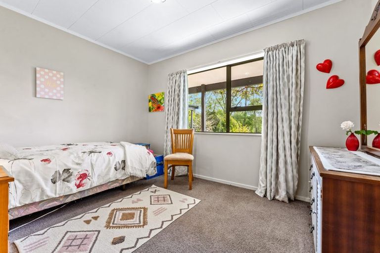 Photo of property in 48 Armitage Road, Wellsford, 0900