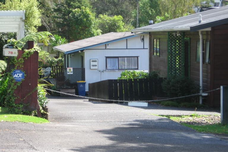 Photo of property in 80h Tirimoana Road, Te Atatu South, Auckland, 0602