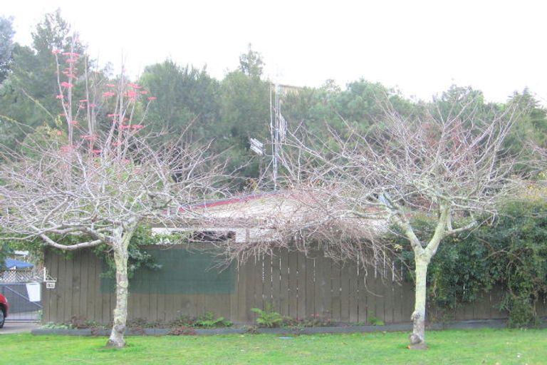 Photo of property in 123 Darraghs Road, Brookfield, Tauranga, 3110