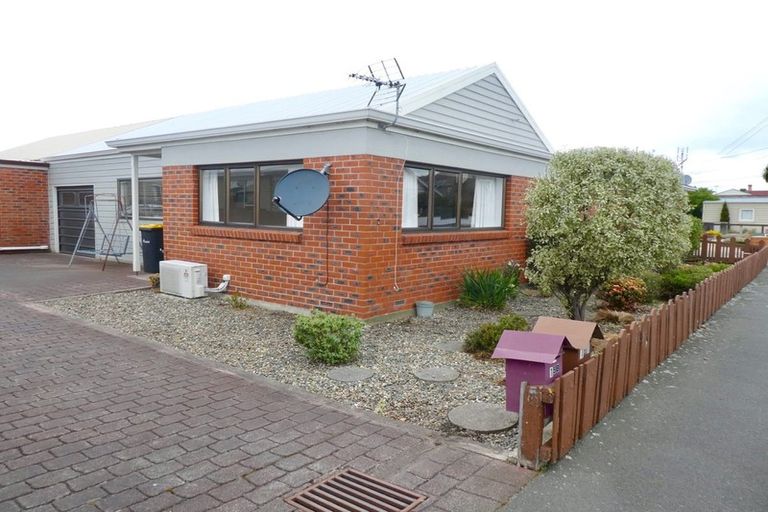 Photo of property in 15a Ascot Street, Saint Kilda, Dunedin, 9012