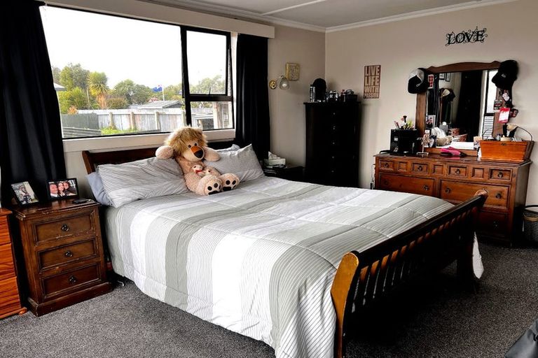 Photo of property in 85 Lime Street, Newfield, Invercargill, 9812