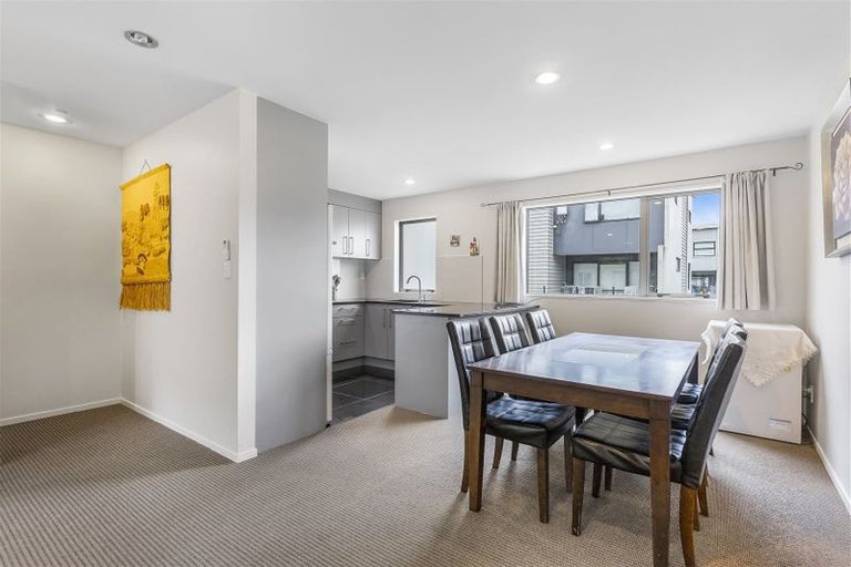 Photo of property in 34/5 Perekia Street, Albany, Auckland, 0632