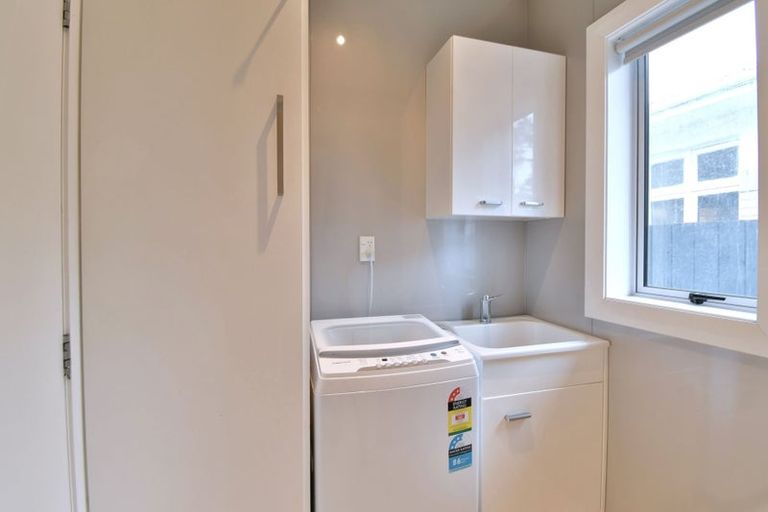 Photo of property in 2 Cashel Street, South Dunedin, Dunedin, 9012