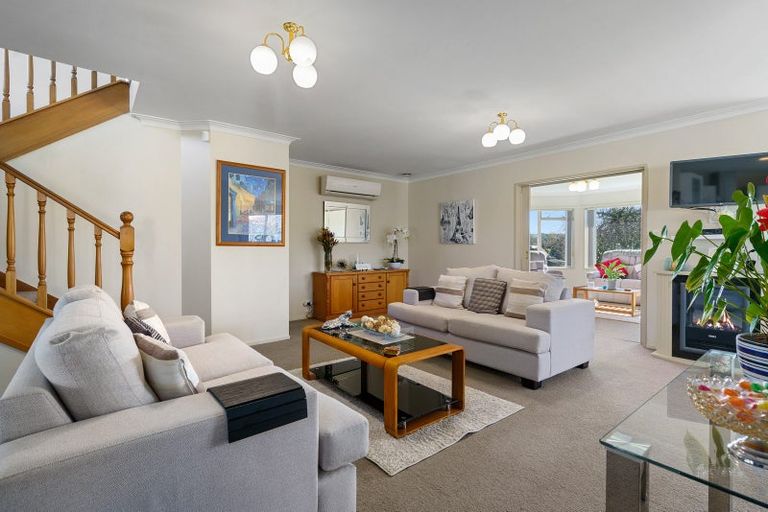 Photo of property in 28 Addison Street, Leamington, Cambridge, 3432