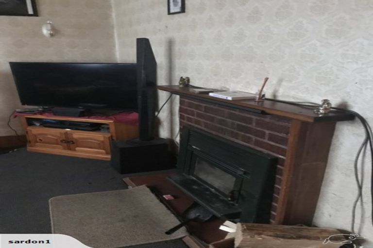 Photo of property in 104 Hokonui Drive, Gore, 9710