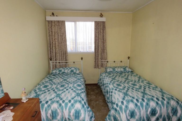 Photo of property in 253 Palmerston Street, Westport, 7825