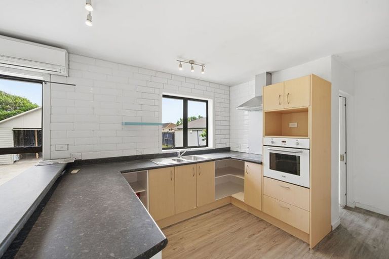 Photo of property in 56 Tedder Avenue, North New Brighton, Christchurch, 8083