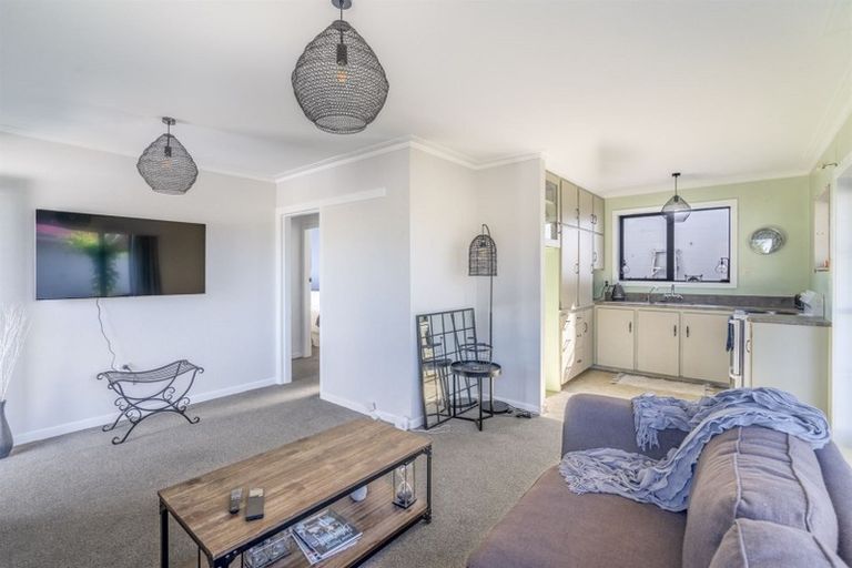 Photo of property in 19b Gordon Street, Strathern, Invercargill, 9812