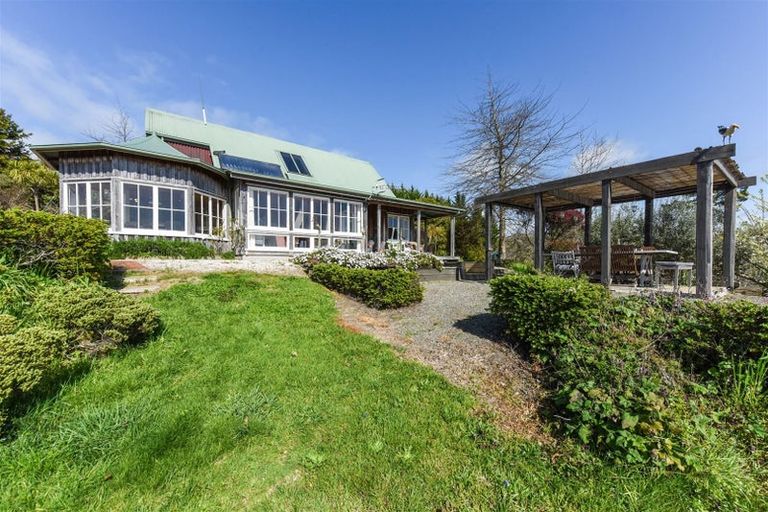 Photo of property in 203 Westdale Road, Redwood Valley, Richmond, 7081