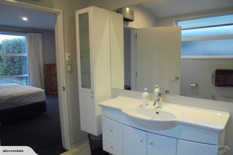 Photo of property in 25 Brookwater Avenue, Northwood, Christchurch, 8051